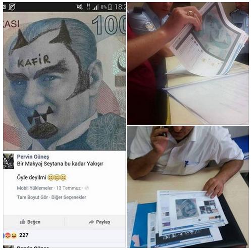 Ateist, deist, müslümanlık, hristiyanlık, yahudilik ve diğer dinler arasında. Ateistler okuyup cevabını verirmisiniz?