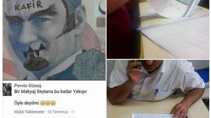 Ateist, deist, müslümanlık, hristiyanlık, yahudilik ve diğer dinler arasında. Ateistler okuyup cevabını verirmisiniz?