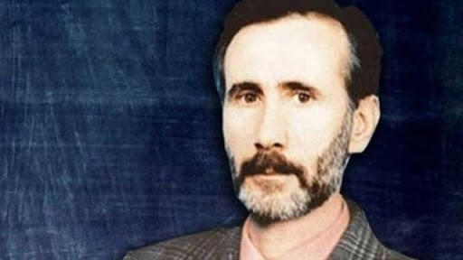 Yeşil (Mahmut Yıldırım) sizce öldü mü, yoksa yaşıyor mu?