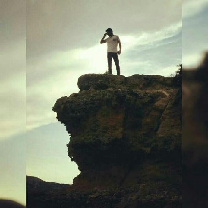 fotoğraf çekerken nelere dikkat edersiniz??