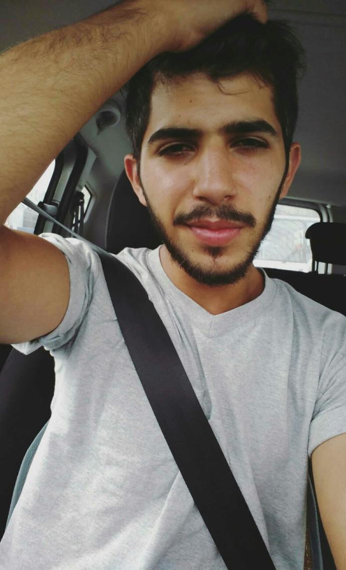 fotoğraf çekerken nelere dikkat edersiniz??
