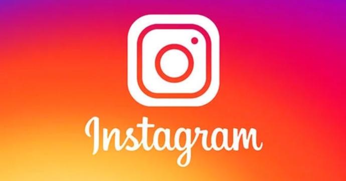 instagram spam atma