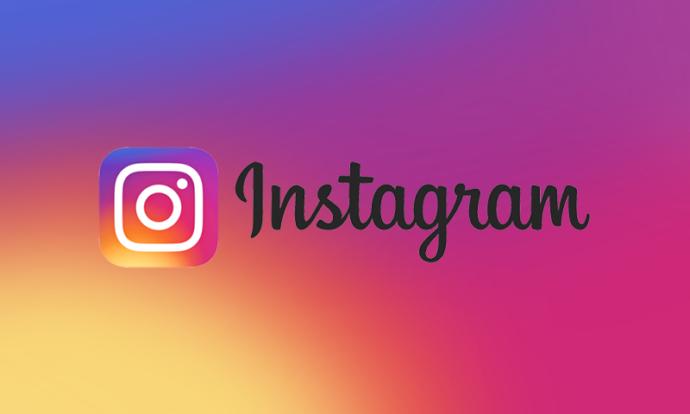 instagram spam nedir