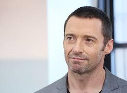 Hugh jackman'ı yakışıklı buluyor musunuz?