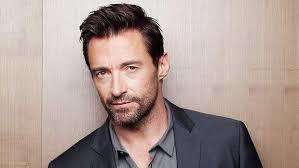 Hugh jackman'ı yakışıklı buluyor musunuz?