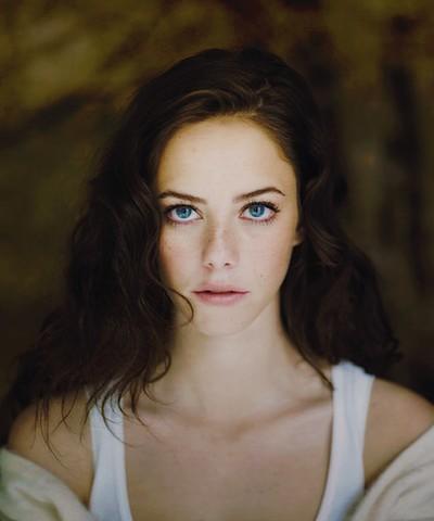  (RESİMLİ) Margot Robbie mi? Emma Watson mu? Kaya Scodelario mu?
