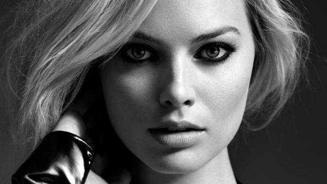(RESİMLİ) Margot Robbie mi? Emma Watson mu? Kaya Scodelario mu?