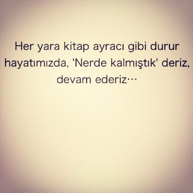 Her şeye rağmen mutlu olmayı beceren insanlar mısınız? 