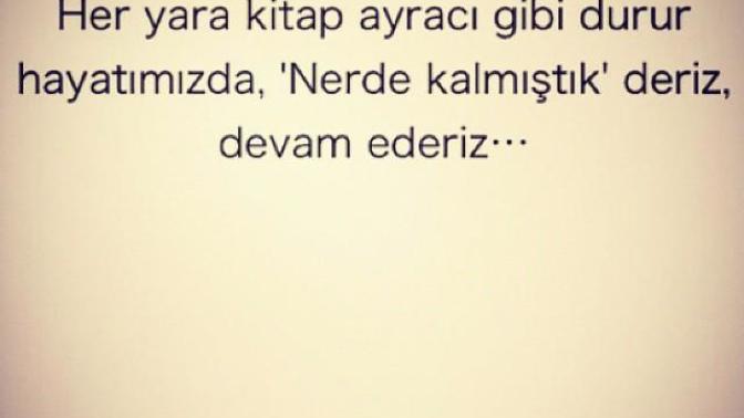 Her şeye rağmen mutlu olmayı beceren insanlar mısınız?