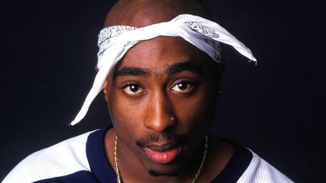 Tupac yaşıyor olabilir mi?