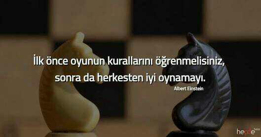 Albert Einstein gibi olmak ister miydiniz? isteseydiniz nedeni nedir?