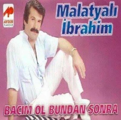 Hadi dedeler bekliyor nineler... Azcık gülelim, güldürelim. Komik bulduğunuz fotoları paylaşır mısınız?