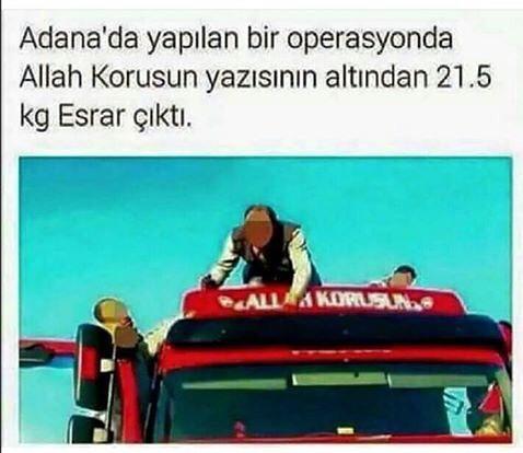 Hadi dedeler bekliyor nineler... Azcık gülelim, güldürelim. Komik bulduğunuz fotoları paylaşır mısınız?