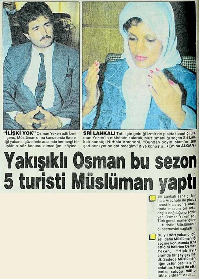 Hadi dedeler bekliyor nineler... Azcık gülelim, güldürelim. Komik bulduğunuz fotoları paylaşır mısınız?