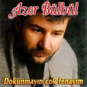 Hadi dedeler bekliyor nineler... Azcık gülelim, güldürelim. Komik bulduğunuz fotoları paylaşır mısınız?