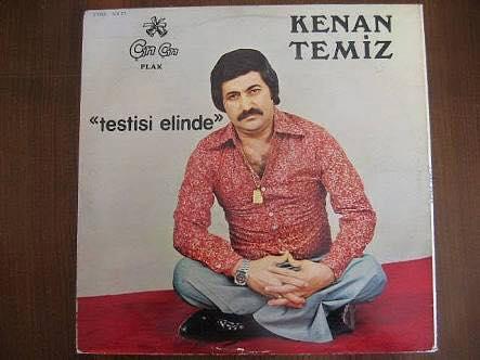 Hadi dedeler bekliyor nineler... Azcık gülelim, güldürelim. Komik bulduğunuz fotoları paylaşır mısınız?