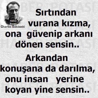 Sizce gerçek dostluk arkadaşlık sistemi hangi kurallar üzerine kurulmalıdır? Bulunduğumuz dönemde hala var mıdır?