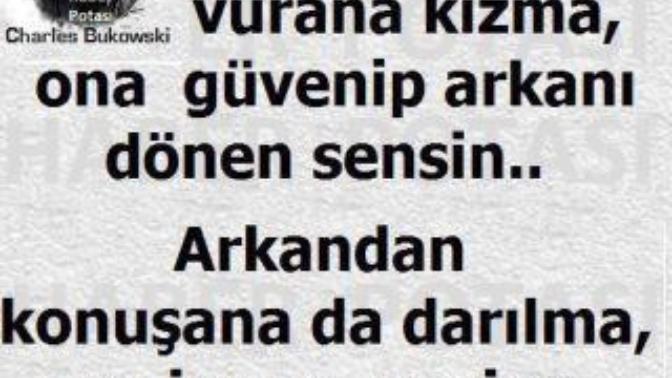 Sizce gerçek dostluk arkadaşlık sistemi hangi kurallar üzerine kurulmalıdır? Bulunduğumuz dönemde hala var mıdır?