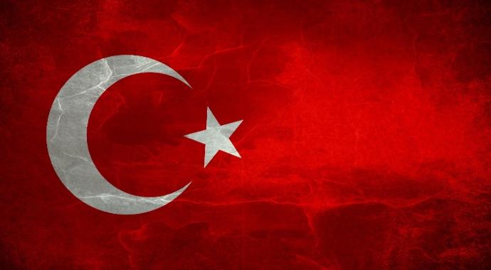 Türklerin İslama zorla geçtiğine inanıyor musunuz?