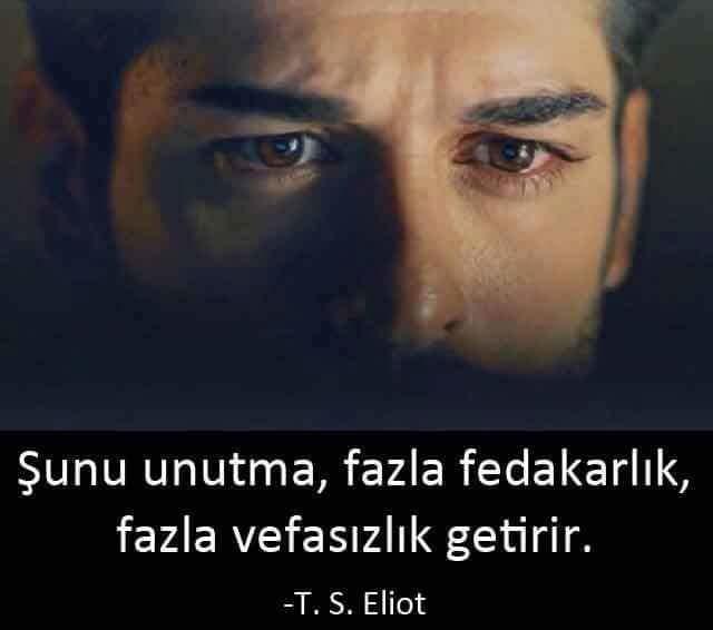 İnsanlar en çok neye aç?