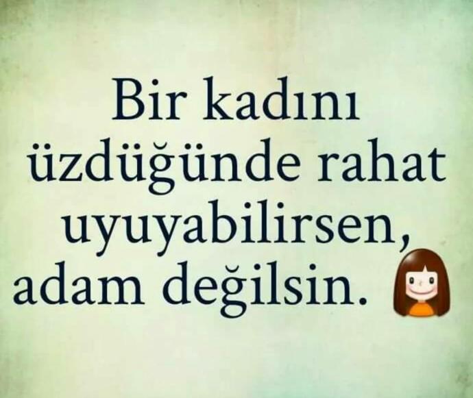 Herkese mutlu geceler😊😉 🖖👌🐛Geceye bir söz bırak , icinden ne geçiyorsa 💐?