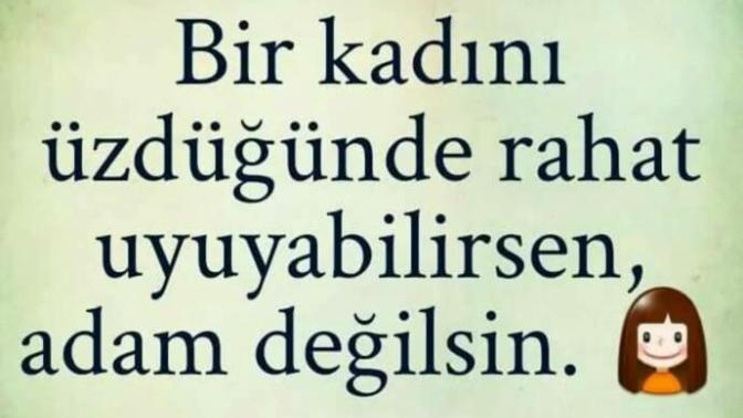 Herkese mutlu geceler😊😉 🖖👌🐛Geceye bir söz bırak , icinden ne geçiyorsa 💐?