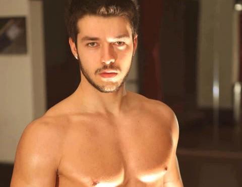 Hilmi cem İntepe mi? Murat Ceylan mı?
