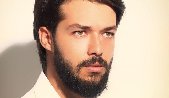 Hilmi Cem İntepe mi? Murat Ceylan mı?