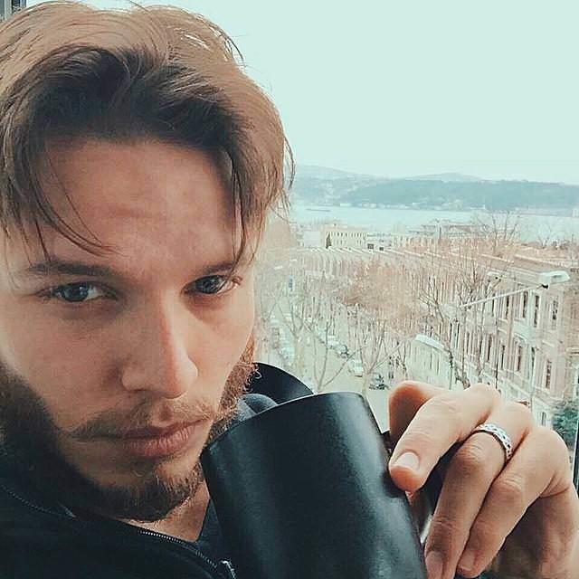 Hilmi Cem İntepe mi? Murat Ceylan mı?