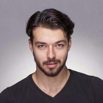Hilmi Cem İntepe mi? Murat Ceylan mı?