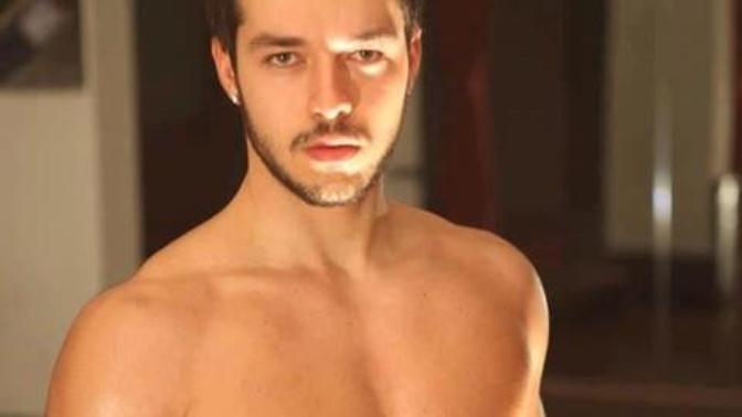 Hilmi Cem İntepe mi? Murat Ceylan mı?