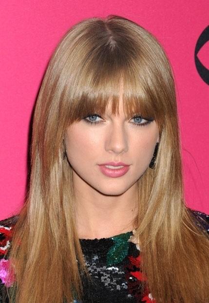 Selena Gomez mi Taylor Swift mi?