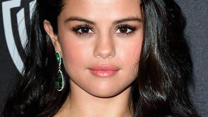 Selena Gomez mi Taylor Swift mi?