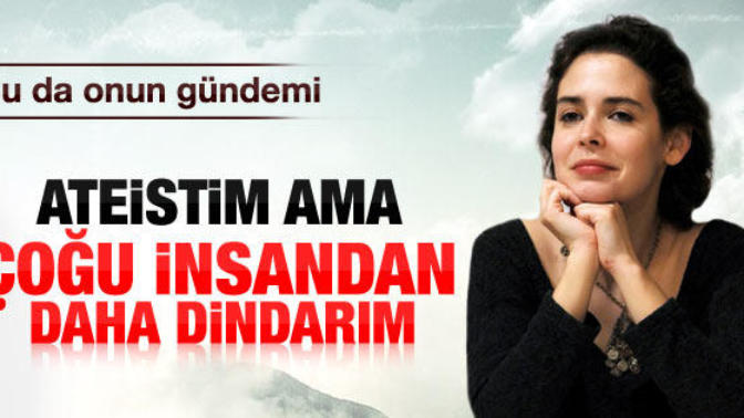 Pelin Batu'nun açıklaması hakkında ne düşünüyorsunuz?