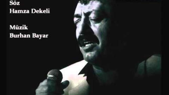 Sebepsiz ayrılık olur mu?