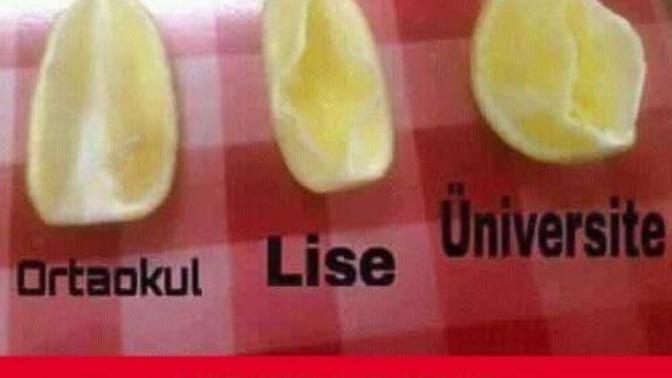 Bu caps te ne denmek istemiş ben anlamadım?