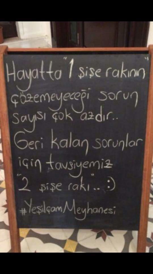 Geceye  bir  söz bırak herkes buraya yorumlayan herkese +1, peki sizin sözünüz nedir ?