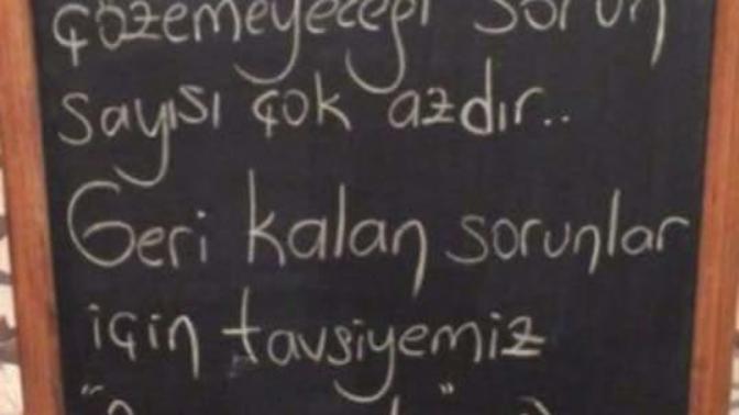Geceye  bir  söz bırak herkes buraya yorumlayan herkese +1, peki sizin sözünüz nedir?