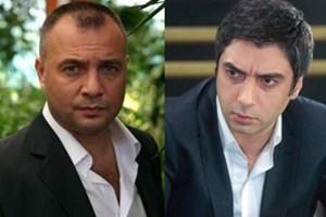 Oktar Kaynarca MI Necati Şaşmaz MI?