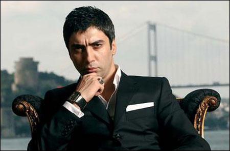 Oktar Kaynarca MI Necati Şaşmaz MI?