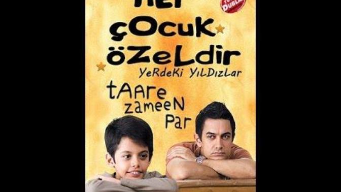Her çocuk özel midir?