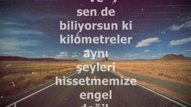 Aşka engel olan şeyler nelerdir?