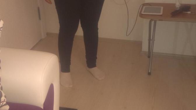 Boyum 157 kilom 67 toplam 28 kilo verdim 95.5 kilodan indim 9 ayda az yiyerek ve yuruyus sporla 15 kilo daha vermek?