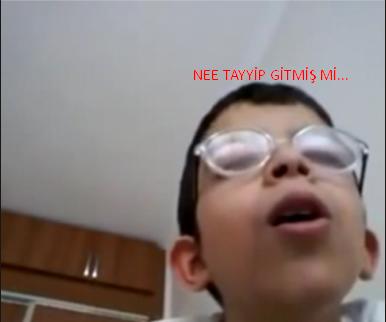 15 Temmuz gecesi ne hissettiniz?