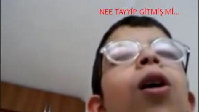 15 Temmuz gecesi ne hissettiniz?