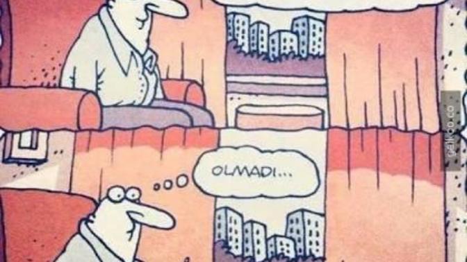 Mutluluk, Nerde Gizli?