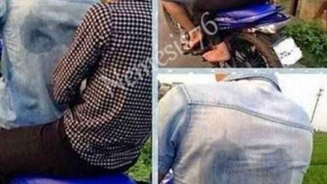 İz bırakan kadınlar unutulur mu?