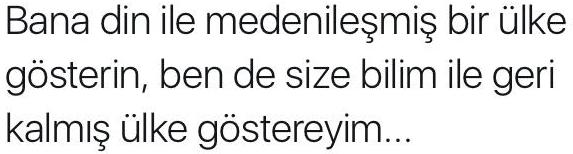 İmam hatipler kapatılsın mı? neden?