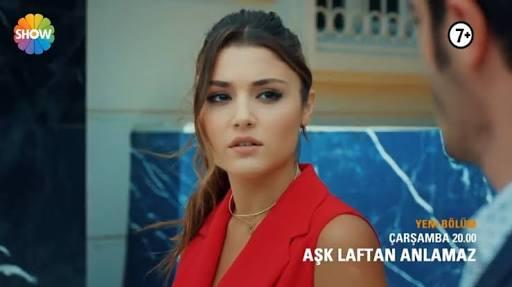 Hande Erçel Türkiyenin En Güzel Kızı mı sizce?