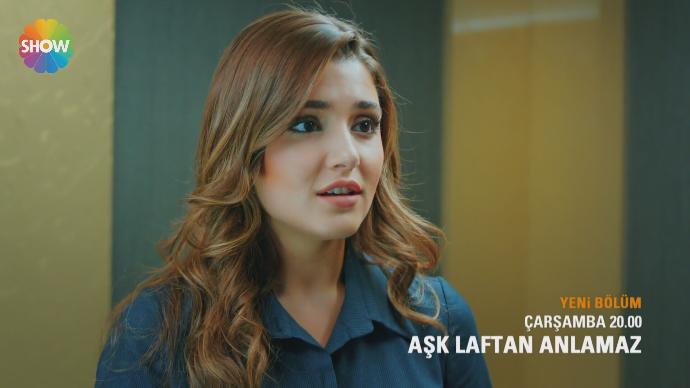 Hande Erçel Türkiyenin En Güzel Kızı mı sizce?